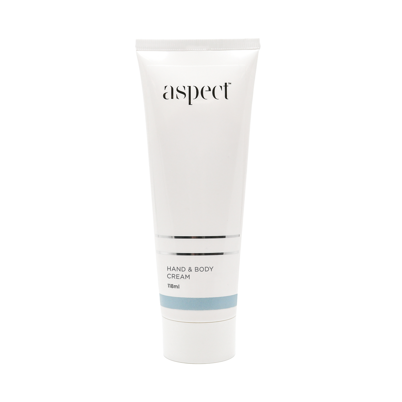 Aspect Skincare Hand & Body Cream **Pre order** - Exquisite Laser Clinic